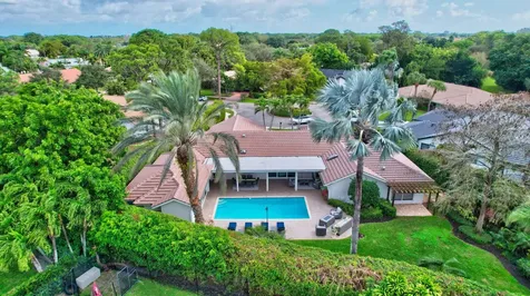 20961 Delagado Terrace Boca Raton FL 33433