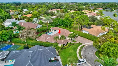 20961 Delagado Terrace Boca Raton FL 33433