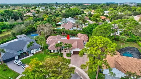 20961 Delagado Terrace Boca Raton FL 33433