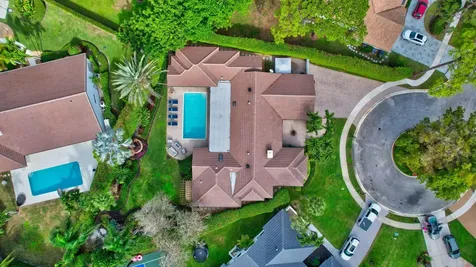 20961 Delagado Terrace Boca Raton FL 33433
