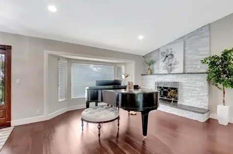 20961 Delagado Terrace Boca Raton FL 33433