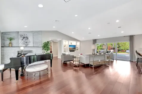 20961 Delagado Terrace Boca Raton FL 33433