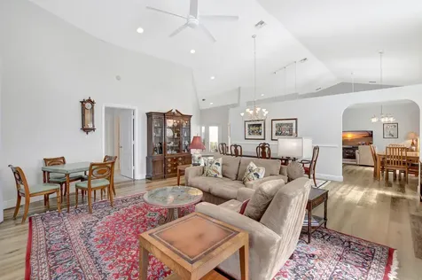 9088 Villa Portofino Circle Boca Raton FL 33496