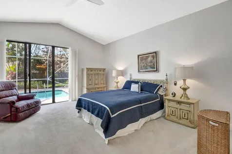 9088 Villa Portofino Circle Boca Raton FL 33496