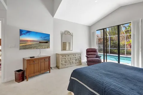 9088 Villa Portofino Circle Boca Raton FL 33496