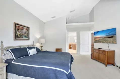 9088 Villa Portofino Circle Boca Raton FL 33496
