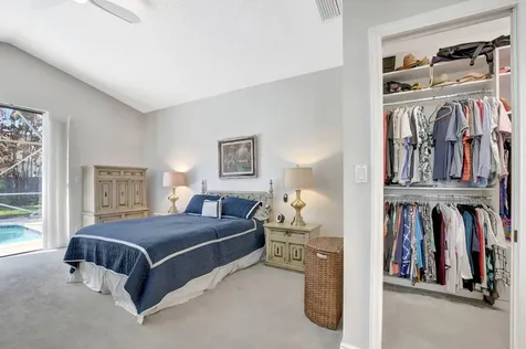 9088 Villa Portofino Circle Boca Raton FL 33496