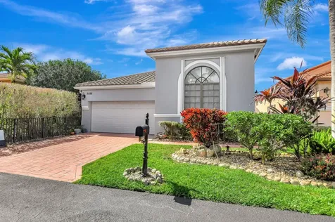 9088 Villa Portofino Circle Boca Raton FL 33496