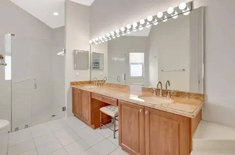 9088 Villa Portofino Circle Boca Raton FL 33496