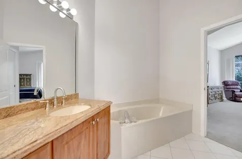 9088 Villa Portofino Circle Boca Raton FL 33496