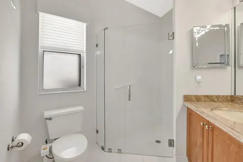 9088 Villa Portofino Circle Boca Raton FL 33496