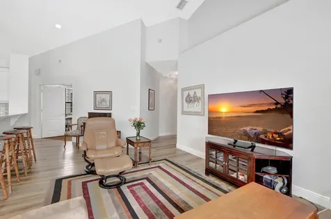 9088 Villa Portofino Circle Boca Raton FL 33496