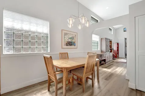 9088 Villa Portofino Circle Boca Raton FL 33496