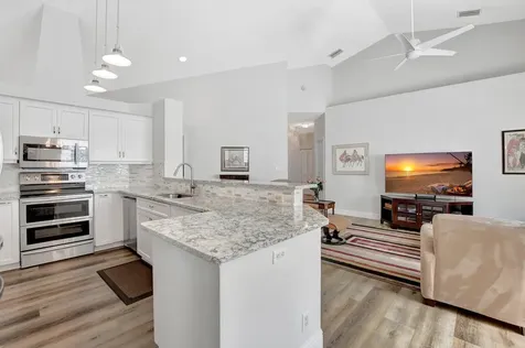 9088 Villa Portofino Circle Boca Raton FL 33496