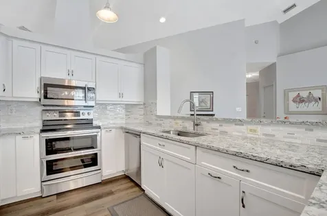 9088 Villa Portofino Circle Boca Raton FL 33496