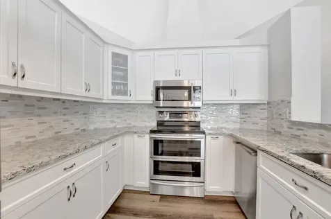 9088 Villa Portofino Circle Boca Raton FL 33496