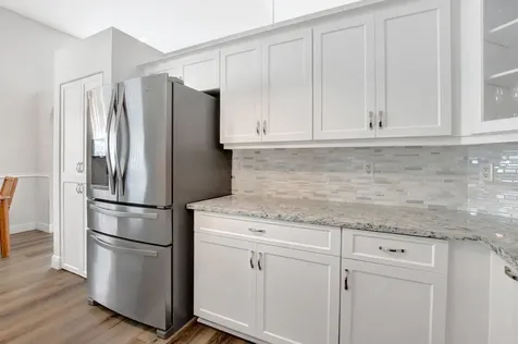 9088 Villa Portofino Circle Boca Raton FL 33496