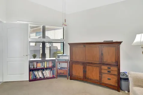 9088 Villa Portofino Circle Boca Raton FL 33496
