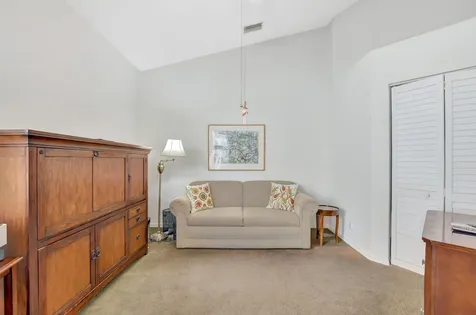 9088 Villa Portofino Circle Boca Raton FL 33496