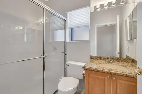 9088 Villa Portofino Circle Boca Raton FL 33496