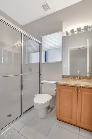9088 Villa Portofino Circle Boca Raton FL 33496