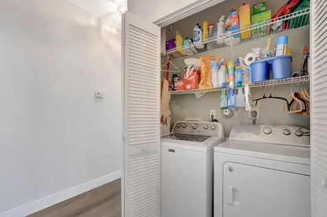 9088 Villa Portofino Circle Boca Raton FL 33496