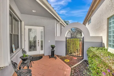 9088 Villa Portofino Circle Boca Raton FL 33496