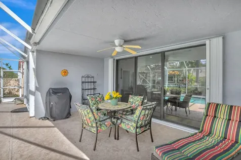 9088 Villa Portofino Circle Boca Raton FL 33496