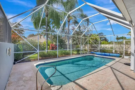 9088 Villa Portofino Circle Boca Raton FL 33496