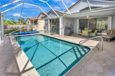 9088 Villa Portofino Circle Boca Raton FL 33496