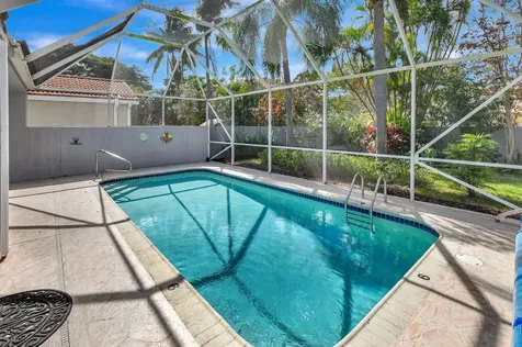 9088 Villa Portofino Circle Boca Raton FL 33496