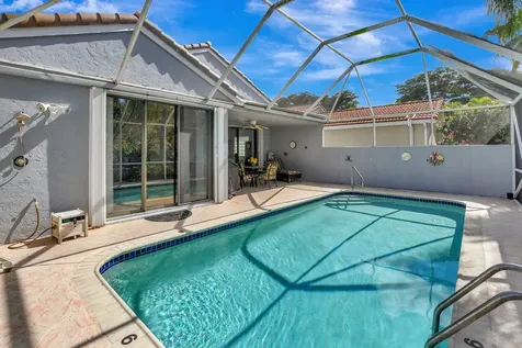 9088 Villa Portofino Circle Boca Raton FL 33496