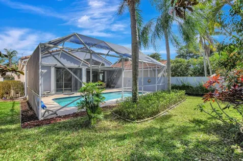 9088 Villa Portofino Circle Boca Raton FL 33496