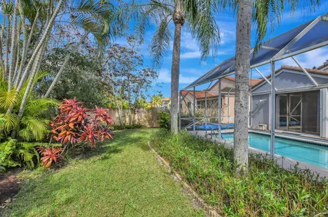 9088 Villa Portofino Circle Boca Raton FL 33496