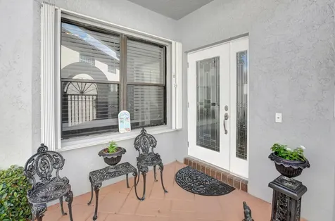 9088 Villa Portofino Circle Boca Raton FL 33496
