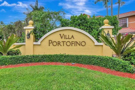9088 Villa Portofino Circle Boca Raton FL 33496