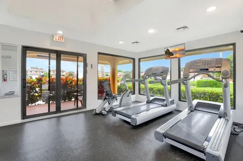 9088 Villa Portofino Circle Boca Raton FL 33496