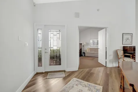 9088 Villa Portofino Circle Boca Raton FL 33496
