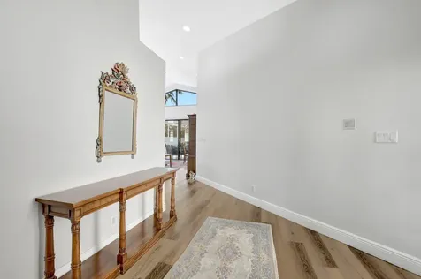 9088 Villa Portofino Circle Boca Raton FL 33496