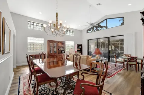 9088 Villa Portofino Circle Boca Raton FL 33496