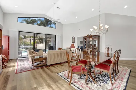 9088 Villa Portofino Circle Boca Raton FL 33496