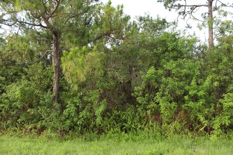 ''17992'' 94th Street Loxahatchee FL 33470