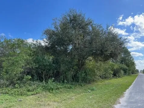 ''17992'' 94th Street Loxahatchee FL 33470