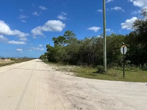 ''17992'' 94th Street Loxahatchee FL 33470