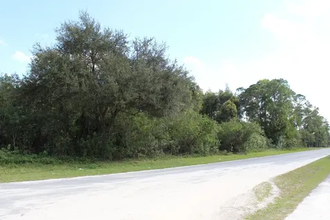''17992'' 94th Street Loxahatchee FL 33470