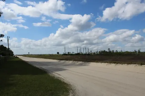 ''17992'' 94th Street Loxahatchee FL 33470