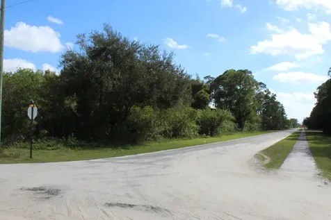 ''17992'' 94th Street Loxahatchee FL 33470