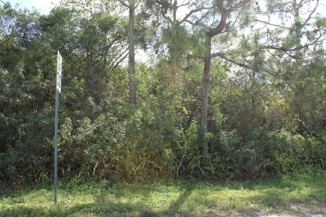 ''17992'' 94th Street Loxahatchee FL 33470