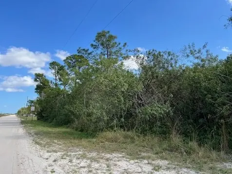 ''17992'' 94th Street Loxahatchee FL 33470