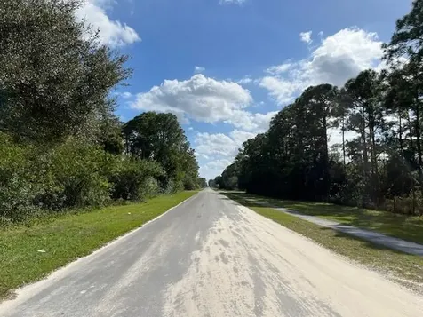 ''17992'' 94th Street Loxahatchee FL 33470